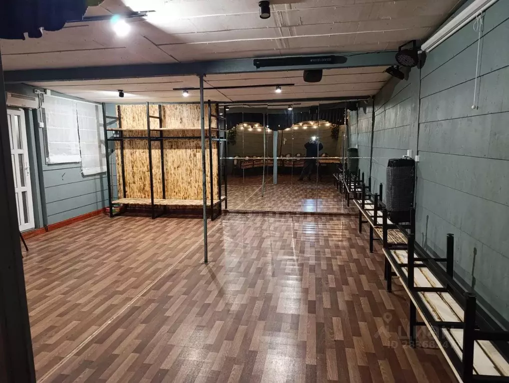 Дом в Кировская область, Киров Железнодорожник-Радужный СДТ, 23 (100 ... - Фото 2