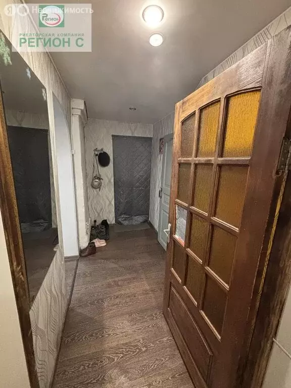 Дом в Архангельск, микрорайон Средняя Маймакса, Повракульская улица, 3 ... - Фото 2