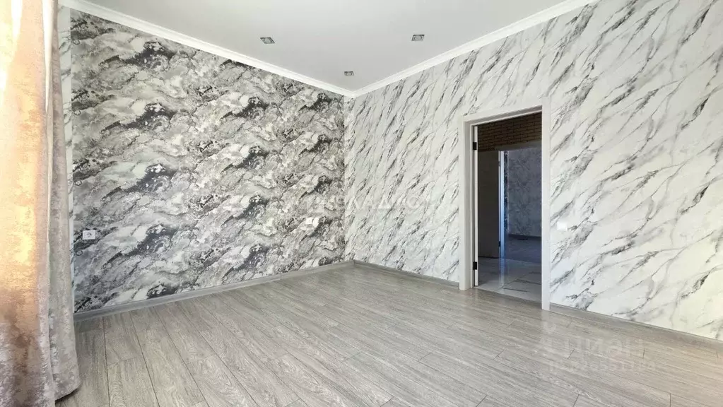 Дом в Липецкая область, Липецк Металлург-2 СНТ, 79 (82 м) - Фото 1