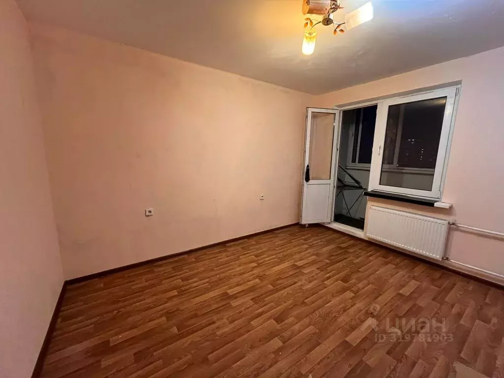 2-к кв. Краснодарский край, Краснодар ул. Душистая, 41 (64.0 м) - Фото 1