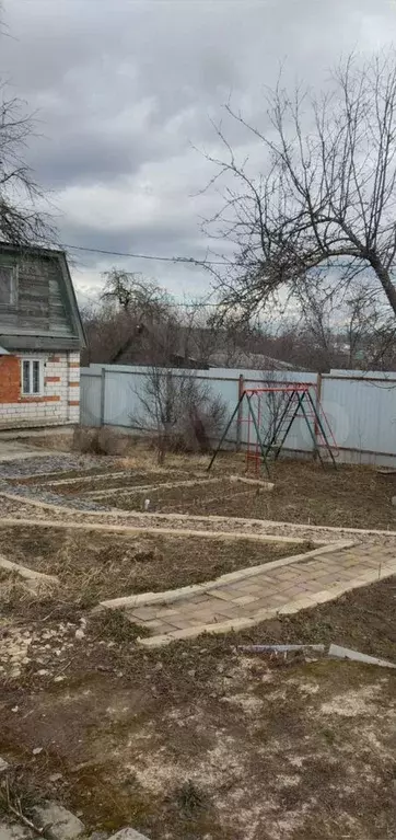 Дача 37,3 м на участке 5 сот. - Фото 1