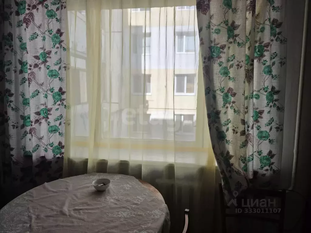 Комната Крым, Феодосия ш. Симферопольское, 59 (18.5 м) - Фото 1