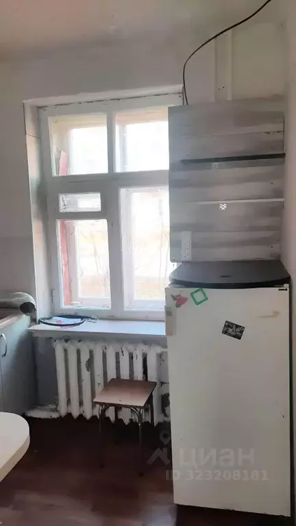 2-к кв. Пермский край, Пермь ул. Сеченова, 3 (38.0 м) - Фото 2