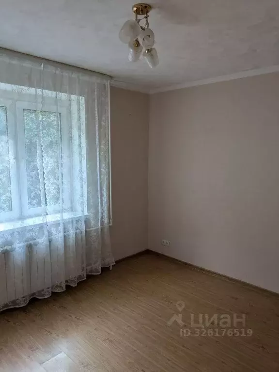 2-к кв. Московская область, Бронницы ул. Льва Толстого, 19 (51.0 м) - Фото 2