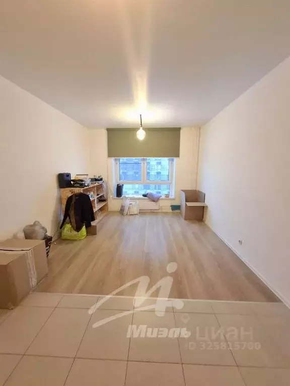 4-к кв. Москва ул. Маршала Сергеева, 3 (116.0 м) - Фото 1