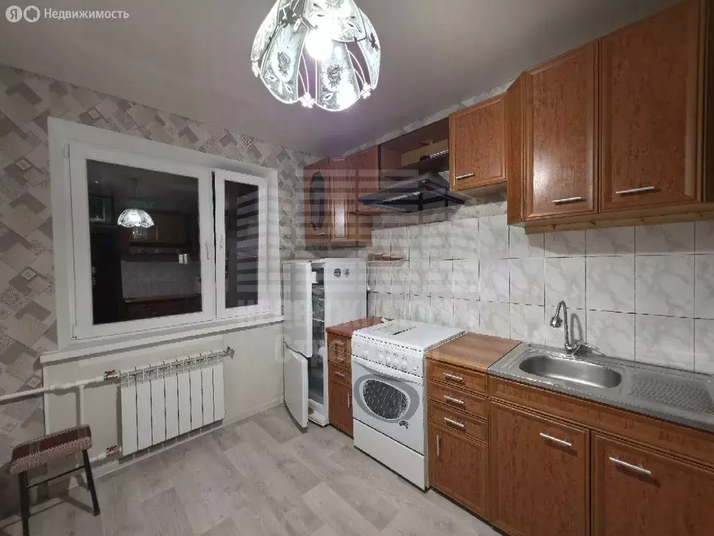 2-комнатная квартира: Таганрог, улица Чехова, 335-2 (50.4 м) - Фото 1