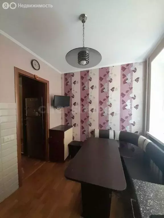 2-комнатная квартира: Севастополь, Боцманская улица, 7 (49 м) - Фото 1