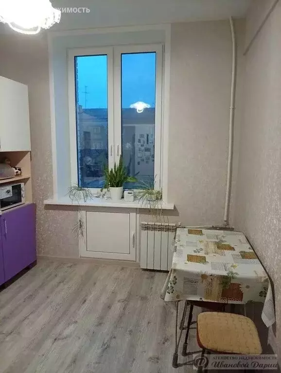 2-комнатная квартира: Самара, улица Победы, 77 (62.5 м) - Фото 2