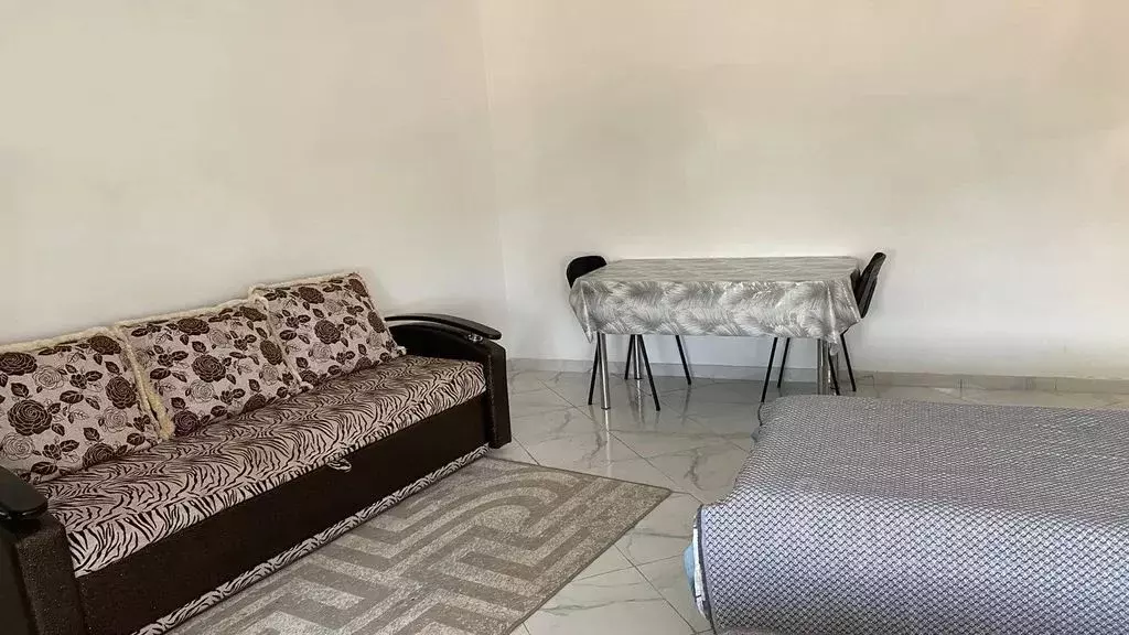 1-к кв. Дагестан, Дербент Махачкалинская ул., 51 (43.0 м) - Фото 1