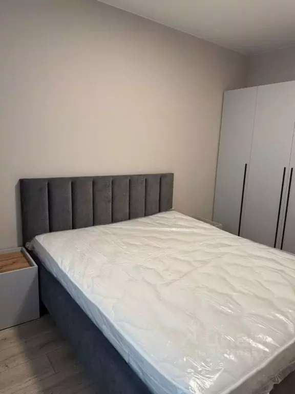 2-к кв. Московская область, Красногорск ул. Тенистых Аллей, 1к1 (35.0 ... - Фото 0