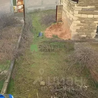 Участок в Севастополь Гагаринский муниципальный округ,  (4.3 сот.) - Фото 0