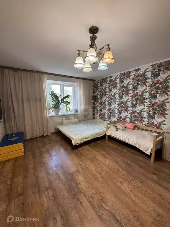 Продаётся 2-к квартира, 66.4 м - Фото 0