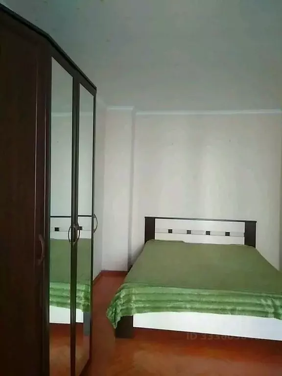 1-к кв. Москва Коровинское ш., 5К1 (36.0 м) - Фото 2