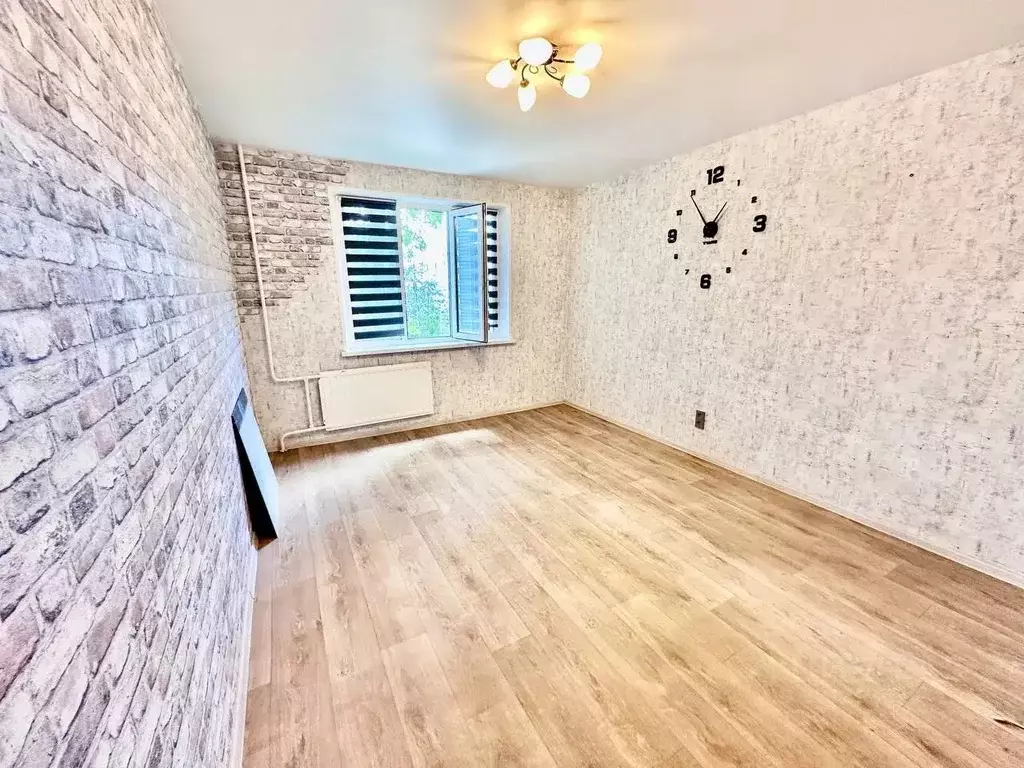 Комната Санкт-Петербург Выборгское ш., 31 (16.0 м) - Фото 0