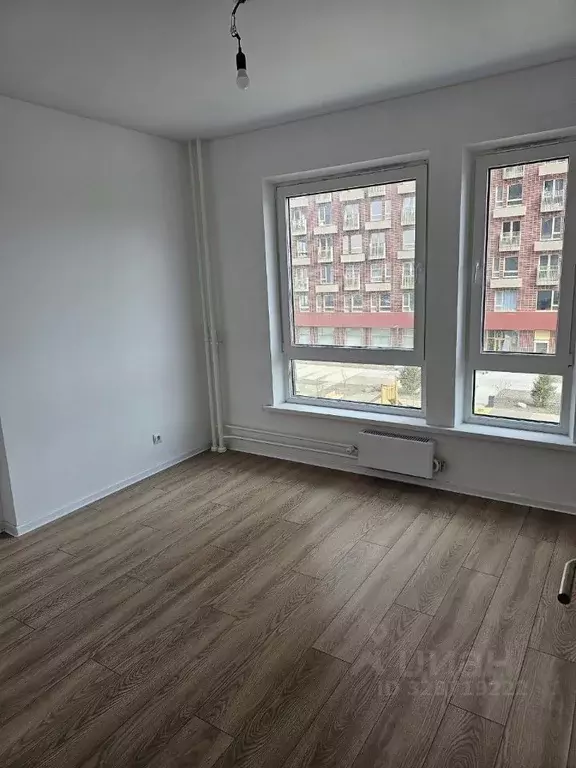 2-к кв. Московская область, Мытищи Ярославское ш., 120Бк3 (58.8 м) - Фото 1