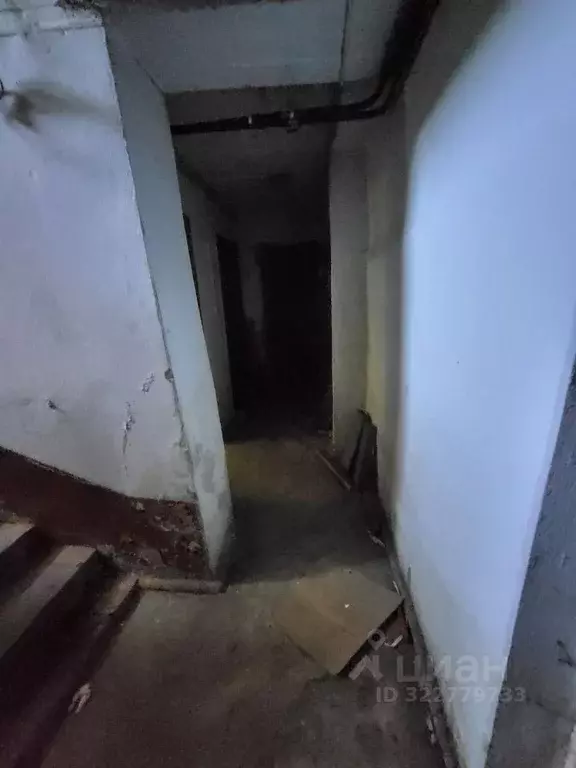 Помещение свободного назначения в Иркутская область, Нижнеудинск ул. ... - Фото 2