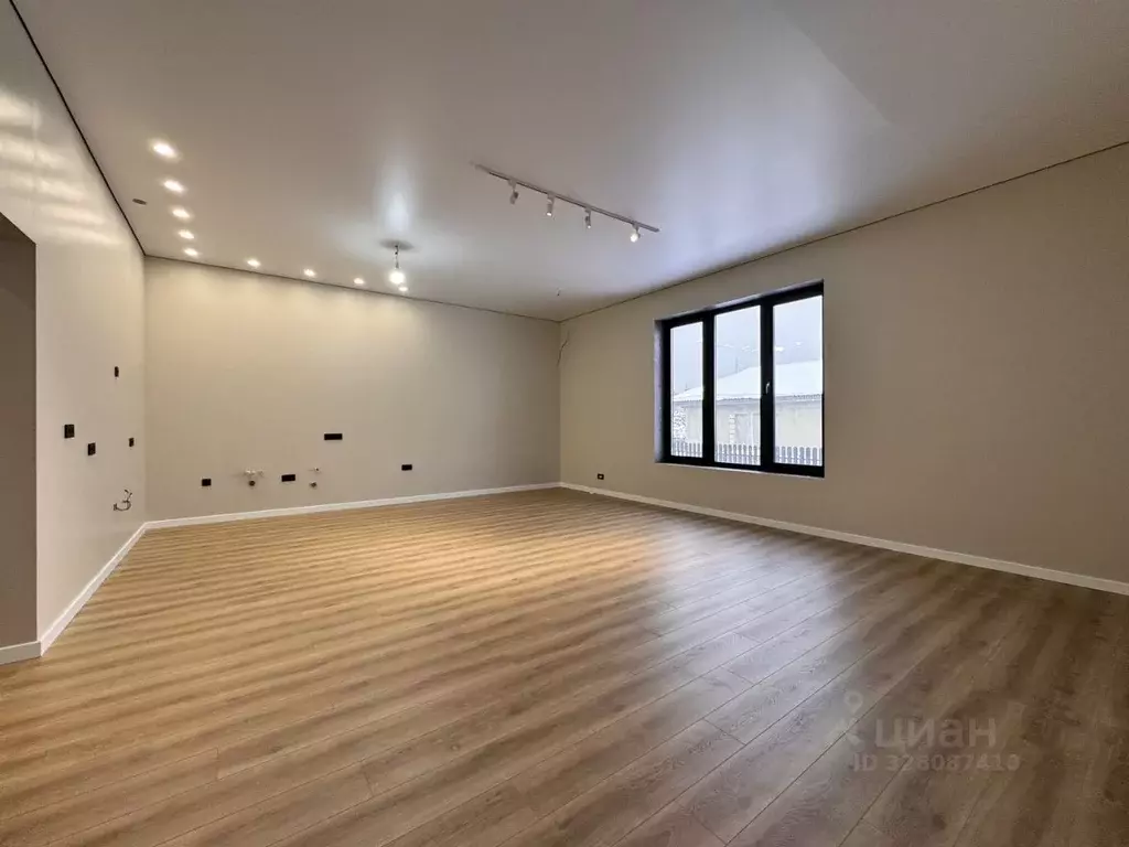 Дом в Московская область, Одинцовский городской округ, д. Чигасово 68 ... - Фото 2