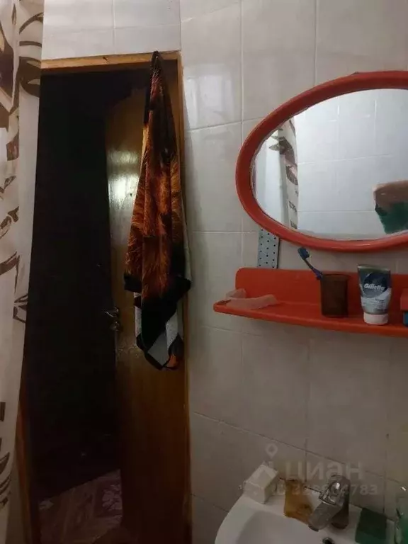 2-к кв. Севастополь ул. Тульская (50.0 м) - Фото 1