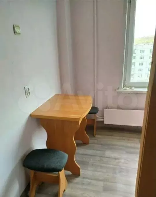 2-к. квартира, 40 м, 9/9 эт. - Фото 1