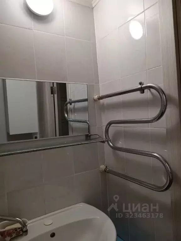 1-к кв. Ростовская область, Ростов-на-Дону ул. Содружества, 37 (28.0 ... - Фото 1