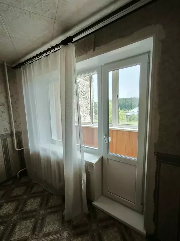Продаётся 2-к квартира, 50.6 м - Фото 1