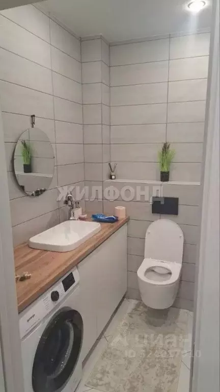 Студия Новосибирская область, Новосибирск ул. Радиостанция № 2, 22/2 ... - Фото 2