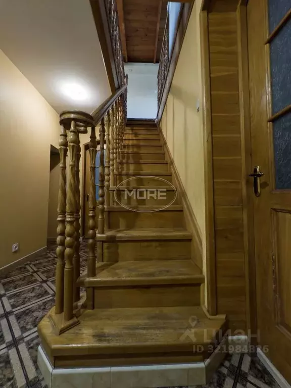 Дом в Калининградская область, Калининград ул. Степана Халтурина, 21 ... - Фото 0