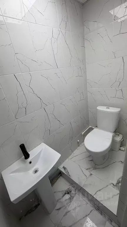 Помещение свободного назначения в Москва ул. Молостовых, 14К3 (9 м) - Фото 2