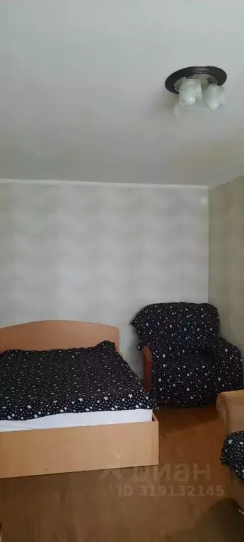 1-к кв. Ростовская область, Таганрог ул. Чехова, 267-1 (35.0 м) - Фото 1