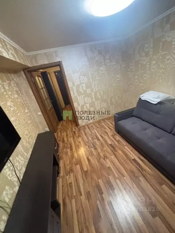 3-к кв. Крым, Ялта ул. Красноармейская, 44 (63.0 м) - Фото 1