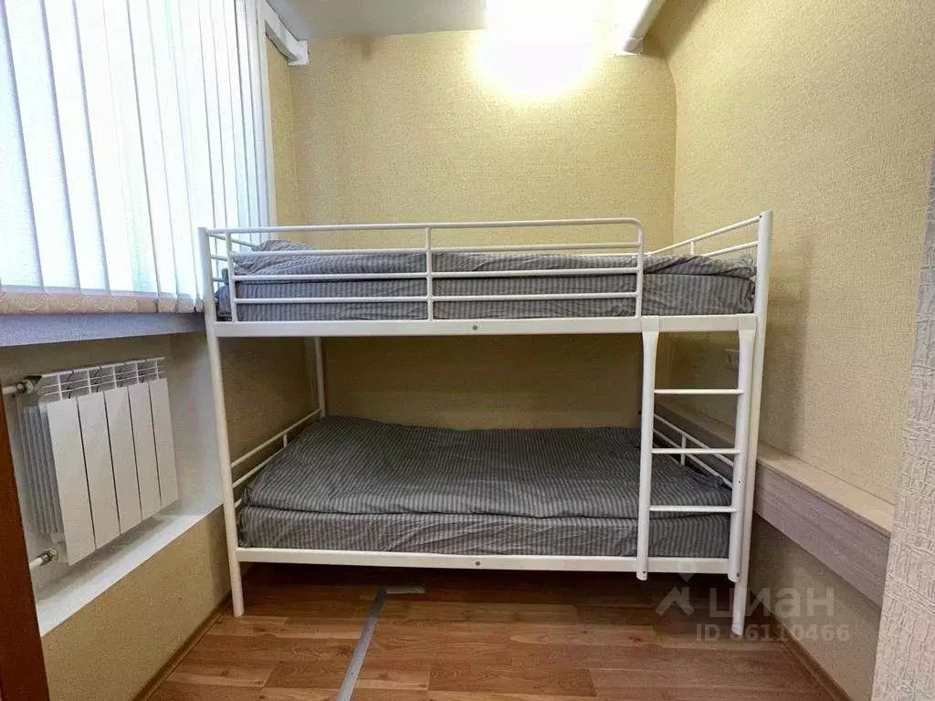 1-к кв. Карелия, Петрозаводск просп. Ленина, 36А (45.0 м) - Фото 0
