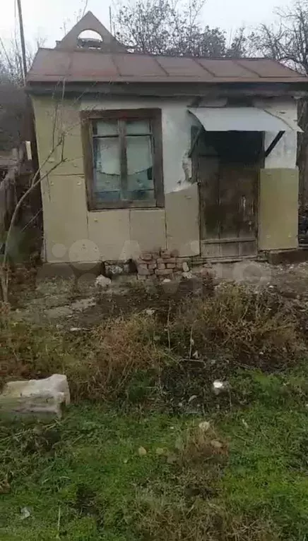 Участок 6 сот. (СНТ, ДНП) - Фото 1
