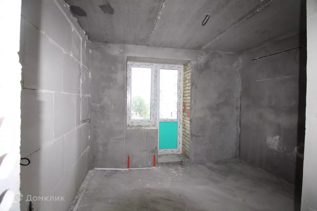 Продаётся 3-к квартира, 69 м - Фото 1