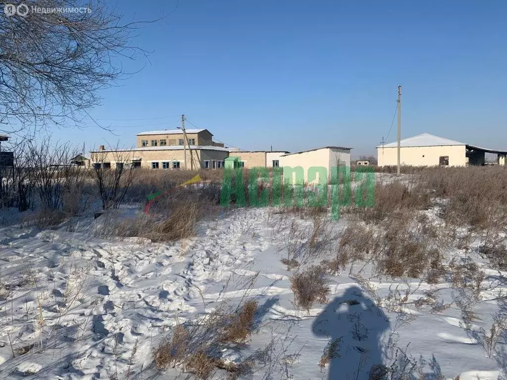 Помещение свободного назначения (436 м) - Фото 1