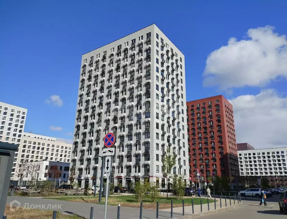 Продаётся 3-к квартира, 77.8 м - Фото 0