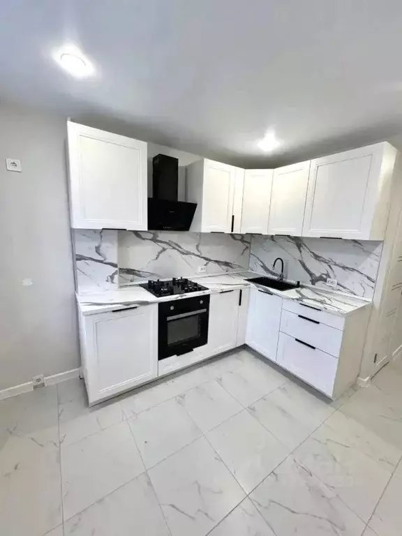 2-к кв. Нижегородская область, Нижний Новгород ул. Переходникова, 25 ... - Фото 2