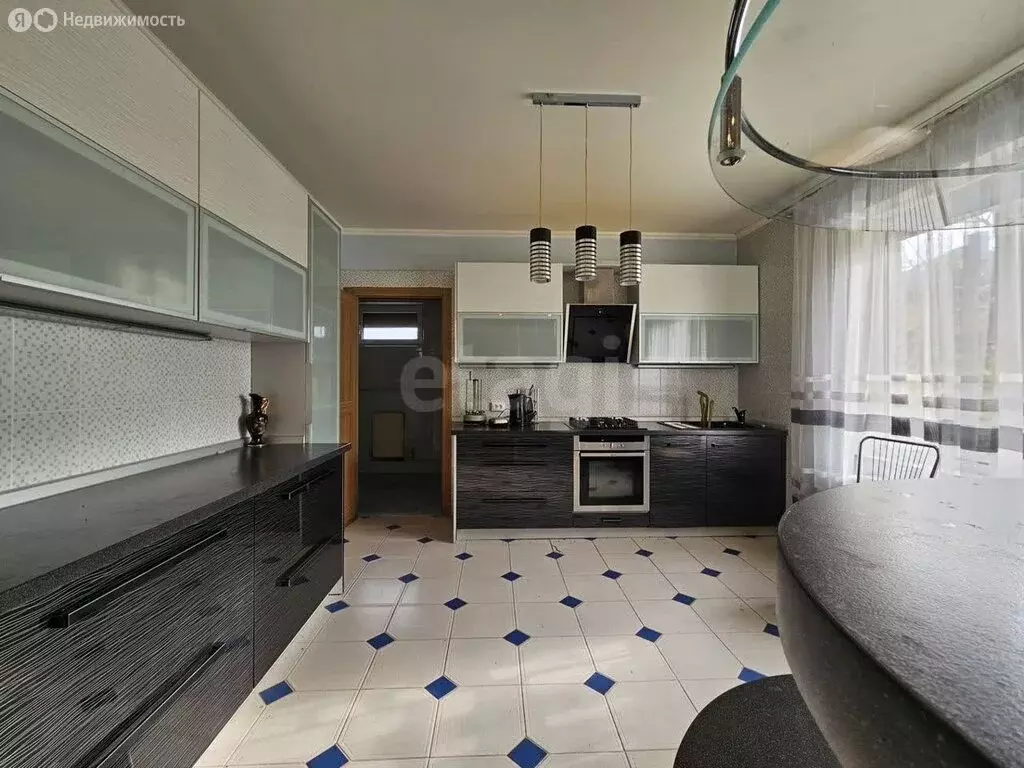 Дом в Калининград, Таганрогская улица (133 м) - Фото 1