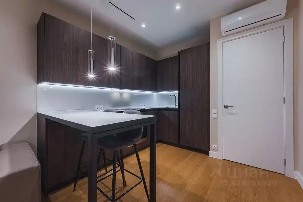 2-к кв. Москва ул. Василисы Кожиной, 13 (61.0 м) - Фото 1