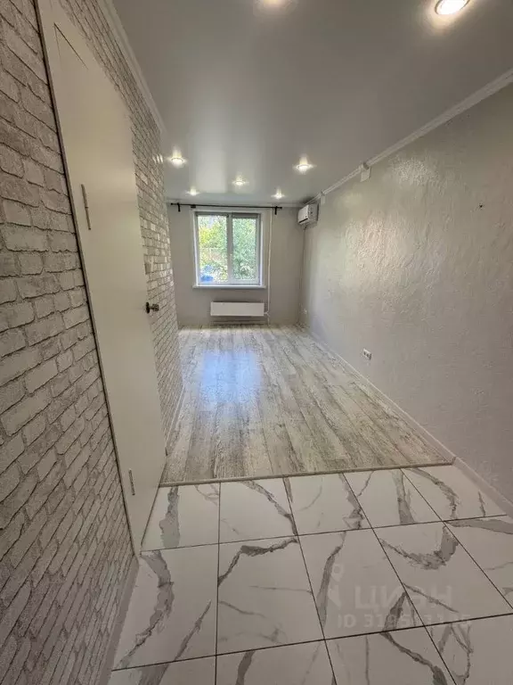 Студия Самарская область, Тольятти 15-й кв-л, бул. Космонавтов, 11 ... - Фото 1