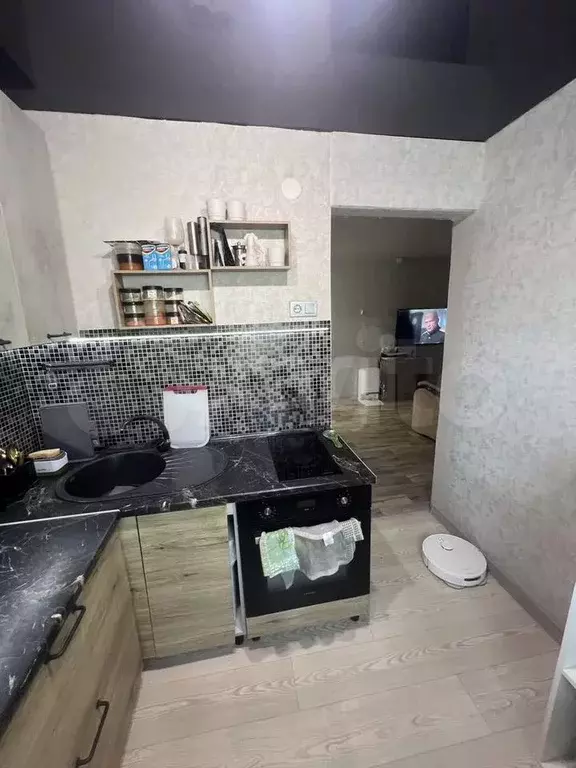 3-к. квартира, 59 м, 3/5 эт. - Фото 1