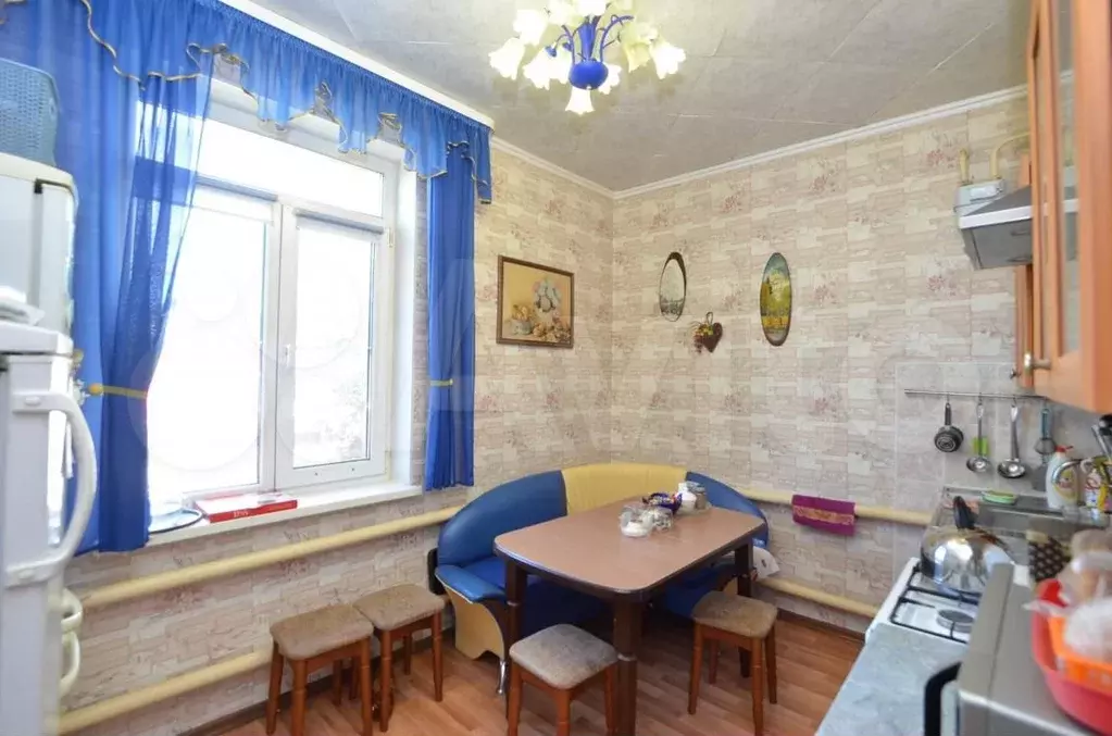 Дом 71 м на участке 17 сот. - Фото 0