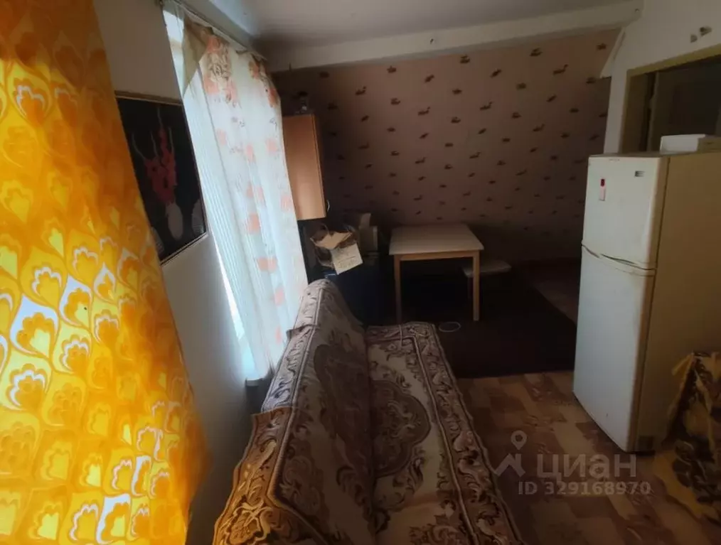 2-к кв. Калининградская область, Нестеров Октябрьская ул., 44 (41.0 м) - Фото 1