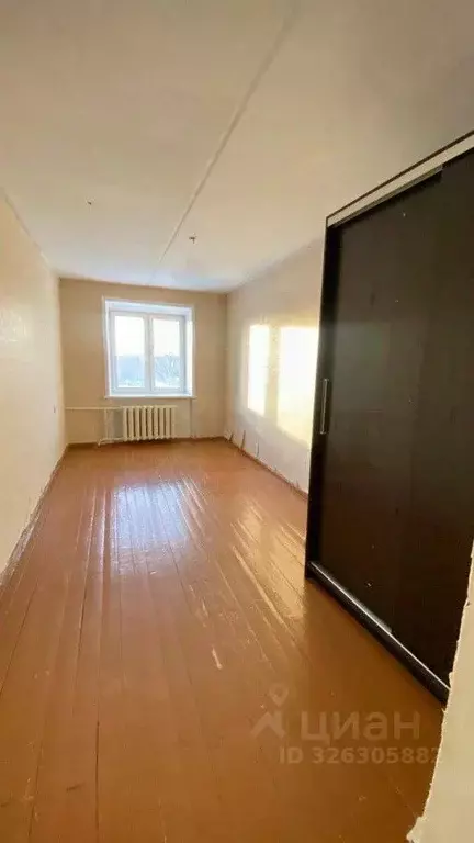 2-к кв. Свердловская область, Малышева пгт ул. Автомобилистов, 6 (44.5 ... - Фото 2