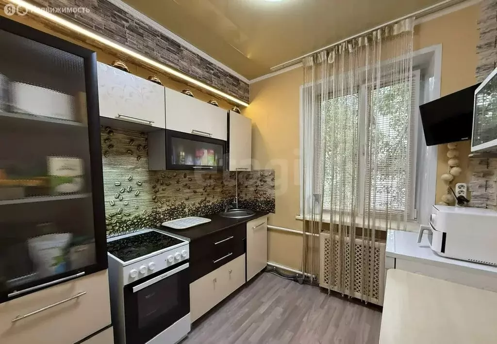 2-комнатная квартира: Черногорск, улица Павлова, 067 (49.4 м) - Фото 2