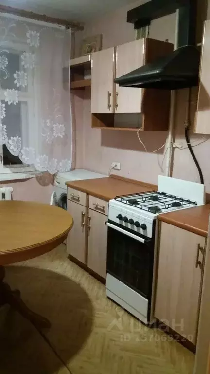 1-к кв. Нижегородская область, Нижний Новгород Верхне-Печерская ул., 7 ... - Фото 0