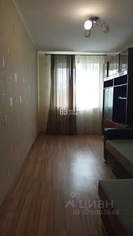 2-к кв. Калужская область, Перемышльский муниципальный округ, ... - Фото 1