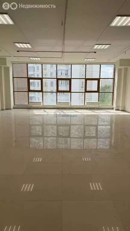 Помещение свободного назначения (176 м) - Фото 2