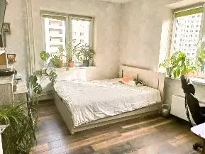 Продаётся 2-к квартира, 57 м - Фото 0