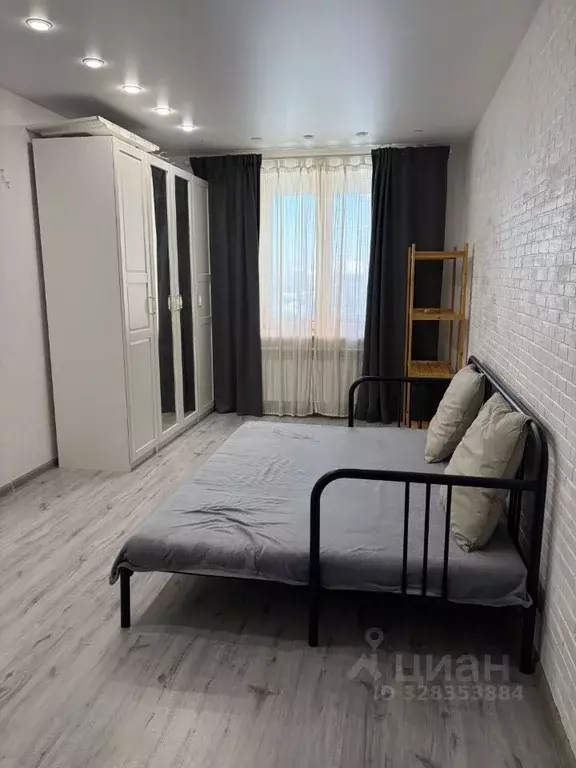 2-к кв. Тверская область, Тверь ул. 2-я Красина, 49 (76.0 м) - Фото 1