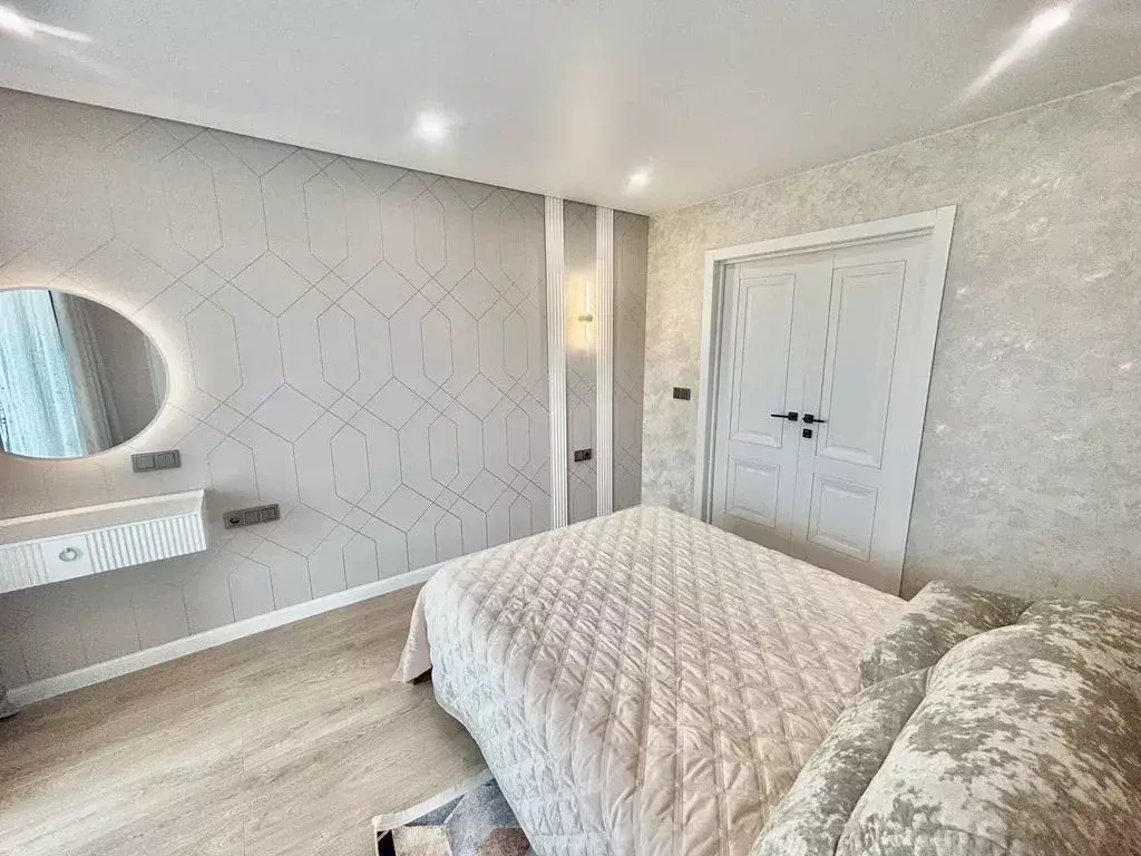 1-к кв. Приморский край, Находка Северный просп., 19 (50.0 м) - Фото 2